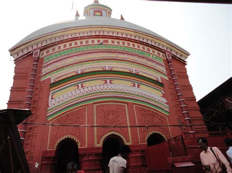 TARAPITH TEMPLE - BIRBHUM Reviews, TARAPITH TEMPLE - BIRBHUM Guide, Tourist Place, TARAPITH ...