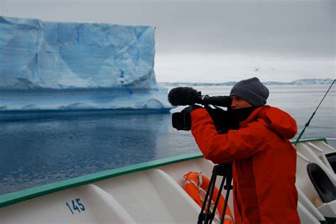 Best Ocean Documentaries Ever Made