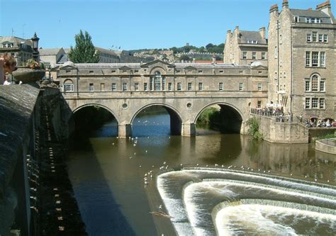 File:Bath Pulteney Bridge.JPG