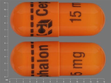 Cyclobenzaprine (Flexeril): Dosage & Side Effects | Live Science