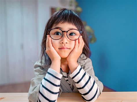 Amblyopia & Strabismus | Vision Therapy in Northfield, IL