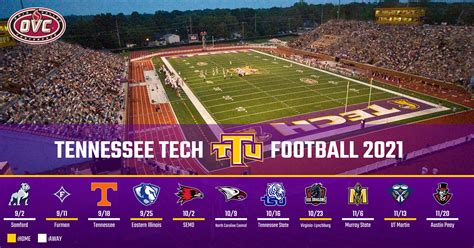 TTU Football on Twitter: "Save the dates... #WingsUp…