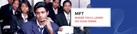 mft-classrooms | MFT