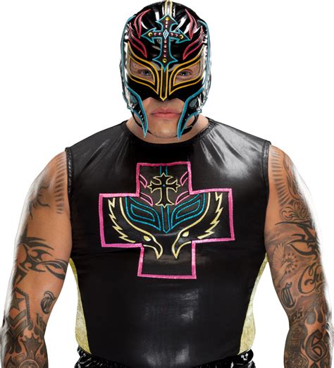 Wrestling Stars, Wrestling Wwe, Rey Mysterio 619, Billy Kidman, Wwe Mask, Wwe The Rock, Eddie ...