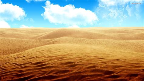 Desert Sand Wallpapers - Top Free Desert Sand Backgrounds - WallpaperAccess