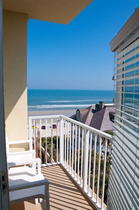 Royal Floridian Resort Ormond Beach, Florida, US - Reservations.com