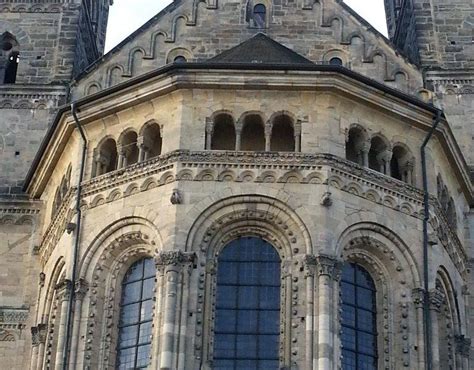 Cathedral in Bamberg, Germany | Smithsonian Photo Contest | Smithsonian Magazine