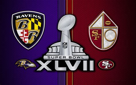 49ers-vs-Ravens-XLVII by vectorgeek on DeviantArt