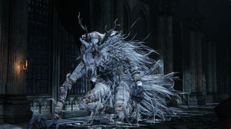 Image - Bloodborne™ 20150507082444.jpg | Bloodborne Wiki | FANDOM ...