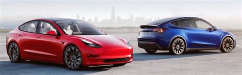 Tesla Price Cut for Model 3/Y in Hong Kong Coming, Says Report ...