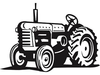 Free Antique Tractors Cliparts, Download Free Antique Tractors Cliparts png images, Free ...