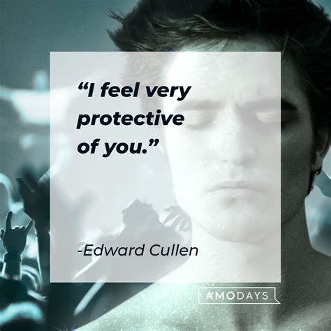 34 'Twilight' Quotes of Edward: One Liners from a Love-And-Lust-Thirsty ...