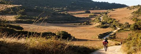 Camino Finisterre - Find Your Way to Santiago