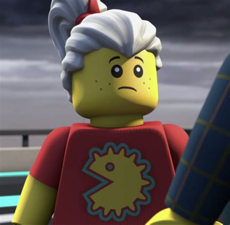 Unagami | Ninjago Wiki | Fandom