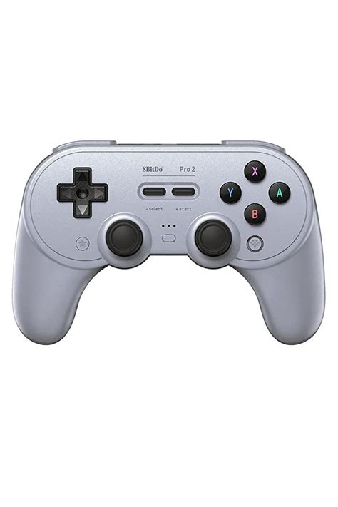 The 6 Best Controllers For The Steam Deck