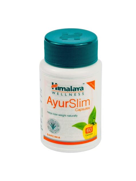 Himalaya Wellness / dietary supplement | PharmRu: Worldwide Pharmacy ...