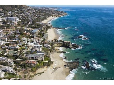 Laguna Beach Ocean Front Homes - Ocean Front Homes for Sale | Ocean ...