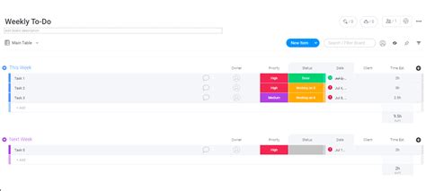 How To Create A Check Template In Excel - Printable Templates Free