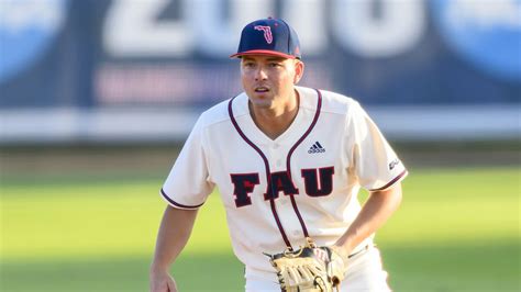 Angels first-round pick Nolan Schanuel is eager move up fast - Los Angeles Times