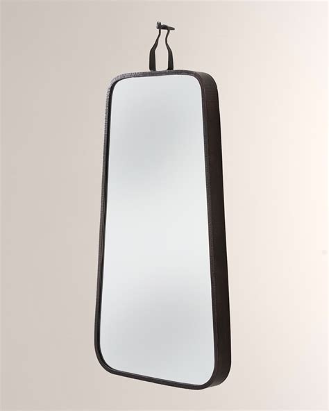 Arteriors Barry Dixon for Arteriors Autero Mirror | Horchow