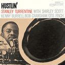 Best Stanley Turrentine albums? | Steve Hoffman Music Forums