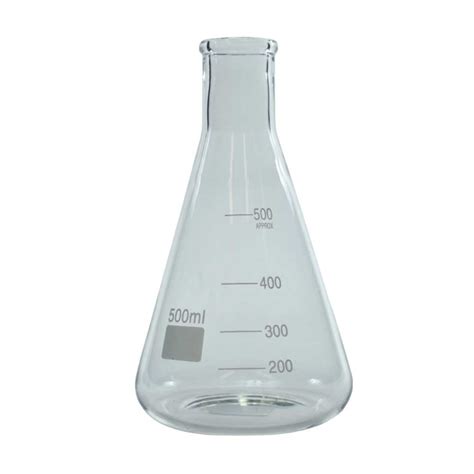 Delish Glass Measuring Beaker 500ml | Briscoes NZ