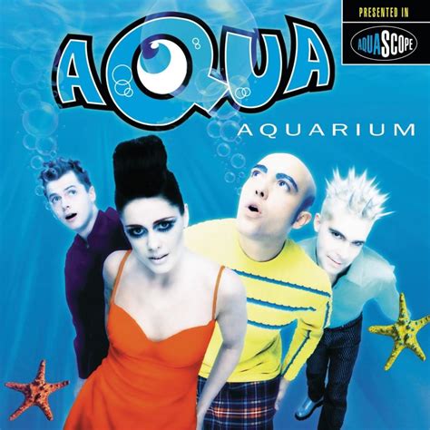 Aqua Album | Hot Sex Picture