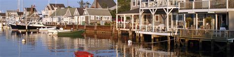 Nantucket Vacations 2017: Package & Save up to $603 | Expedia