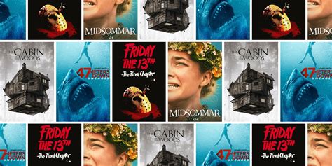 Happy Halloween: Best Worst Horror Movies to Watch On Amazon Prime