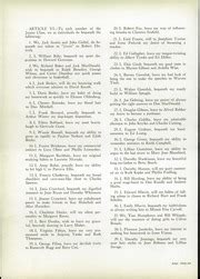 Berea High School - Berean Yearbook (Berea, OH), Class of 1942, Page 68 of 94