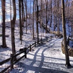 Rocky River Nature Center - Parks - North Olmsted, OH - Yelp