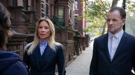 'Elementary' Season 7 Episode 8 Preview: Photos from "Miss Understood"