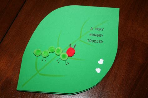 Best of Days: A Very Hungry Caterpillar Birthday