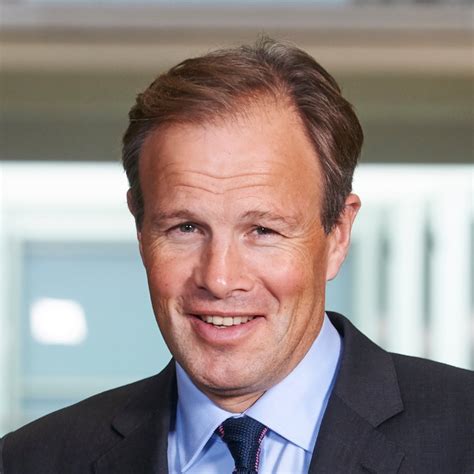 Tom Bradby | ITV News