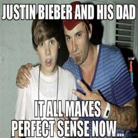 71 Funny Dad Memes for Father's Day or When Your Dad Needs a Laugh | Funny dad memes, Dad humor ...