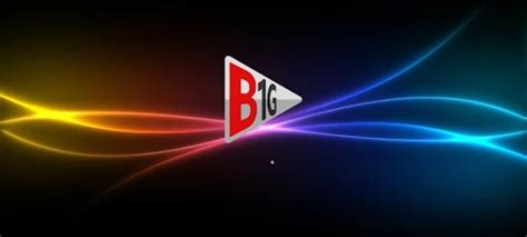 B1G Player for Android - Download