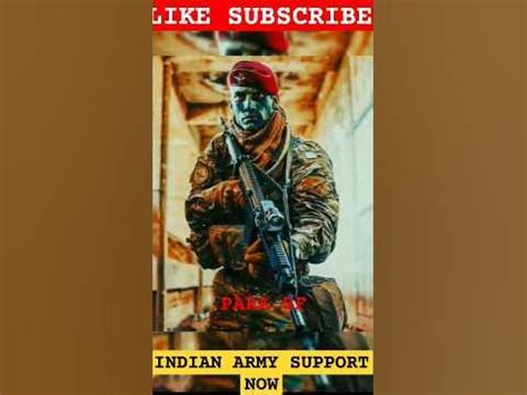 INDIAN ARMY MARCOS COMANDO PARAMILITARY ARMY FORCE 🥵♥️ ️⚔️ 🇨🇮 ️ #army #1subscribe #indianarmy # ...