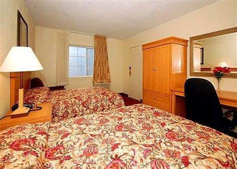 Inn at Monticello - UPDATED 2017 Prices & Hotel Reviews (NY) - TripAdvisor