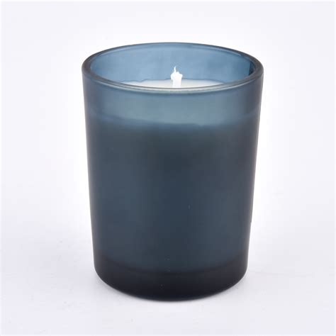 empty candle jars wholesale candle containers