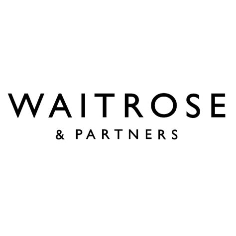 Waitrose & Partners | Active Rewards | Vitality