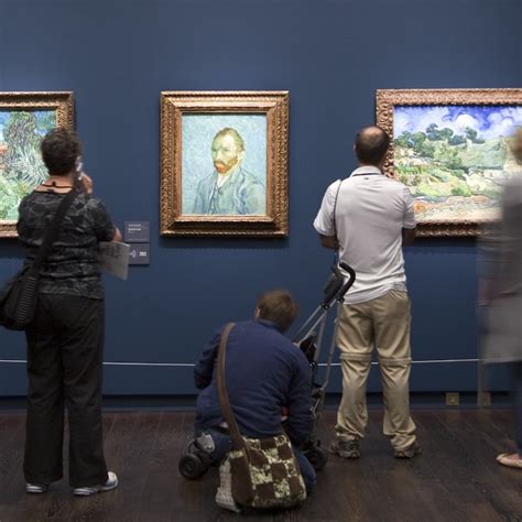 Musée d'Orsay Highlights: Guided Tour in English