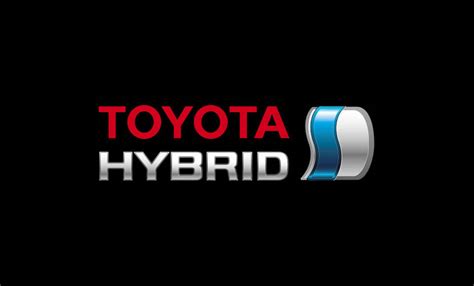 Toyota sold 15 million hybrids worldwide since 1997 | CarSession