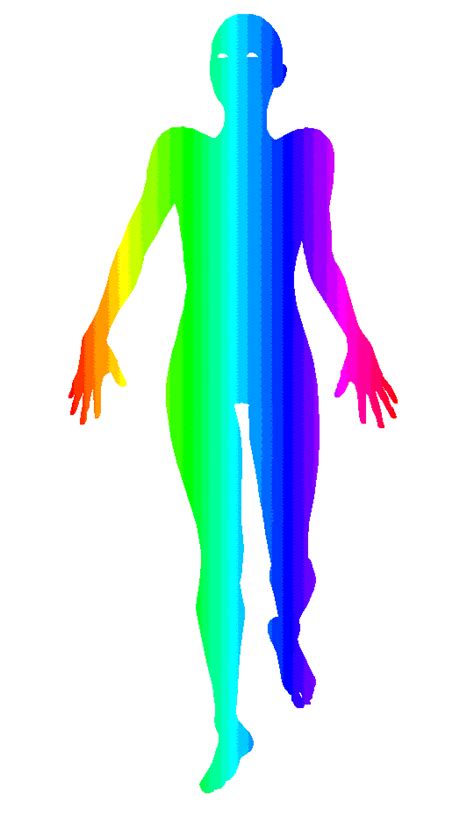 walking away gif transparent - Clip Art Library