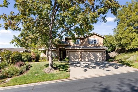 1527 Palos Verde Ct, El Dorado Hills, CA 95762 | realtor.com®