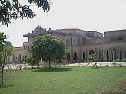 Dera Ismail Khan - Wikipedia