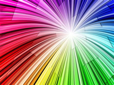 Cool Rainbow Backgrounds - Wallpaper Cave