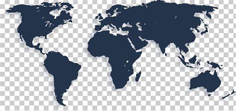 Globe World Map Wall Decal PNG, Clipart, Decal, Globe, Map, Map Vector, Miscellaneous Free PNG ...