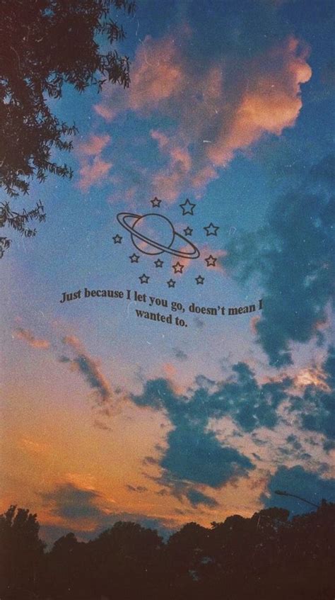 500+ Pinterest Wallpaper Aesthetic With Quotes For FREE - MyWeb