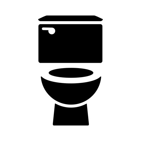 Get Inspired For Bathroom Logo Clipart Photos