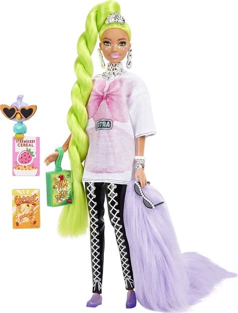 Barbie Doll And Accessories, Barbie Extra Fashion Ubuy Nepal | lupon.gov.ph